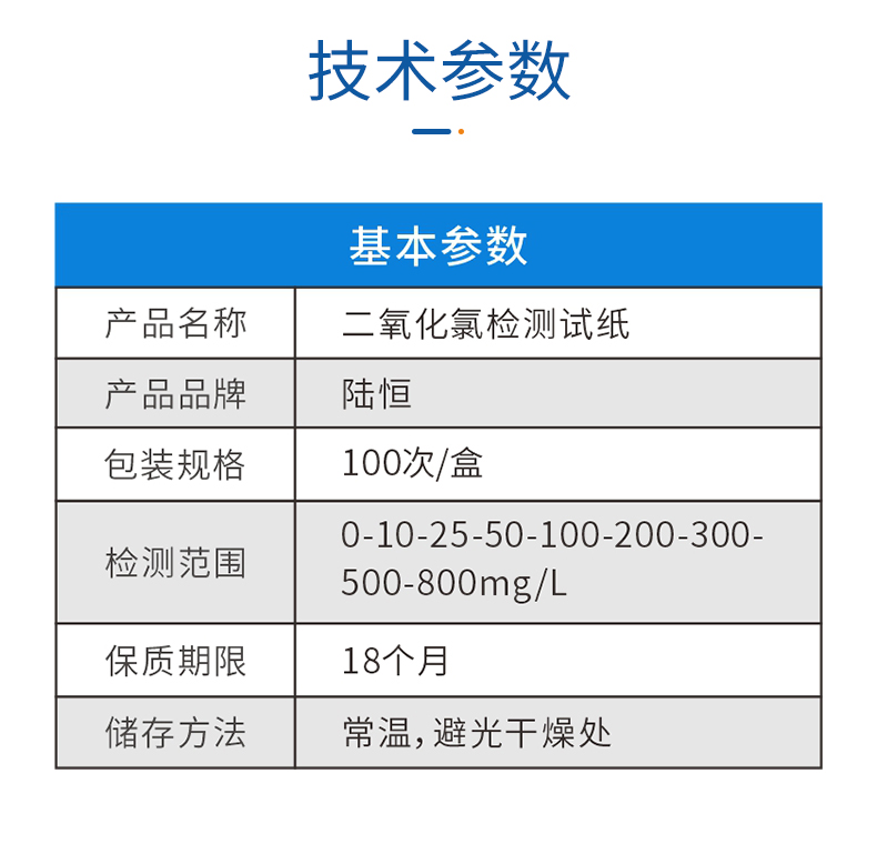 二氧化氯试纸详情页_04.jpg