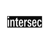 2026年1月中东（迪拜）国际商业安全及消防器材博览会