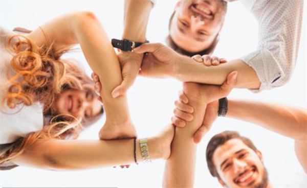 联想集团开启大规模科技人才招聘计划