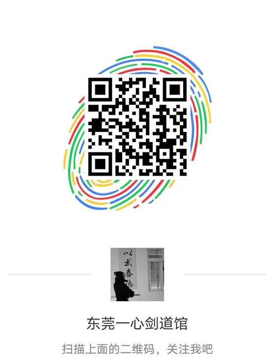 新浪微博\新浪博客