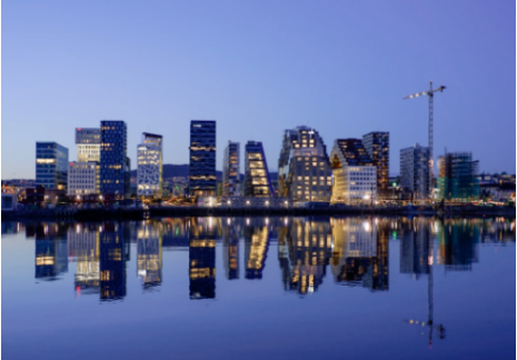 20230710090045_51520.png image.png