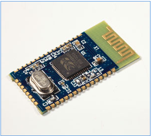 Cloud Zoom small image