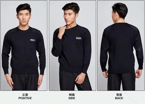 20251206152025_52241.jpg 圆领羊毛衫.jpg