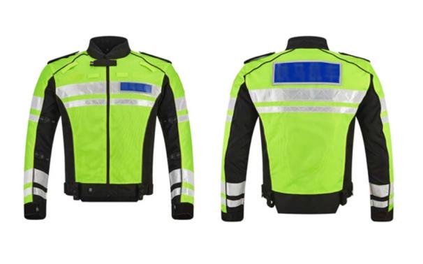 20251207114145_44302.jpg 交警春秋夏冬骑行服.jpg