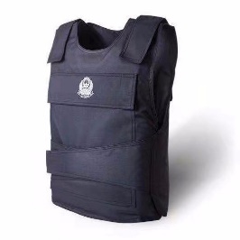 20251209093108_39102.jpg 防弹衣(三级芳纶).jpg