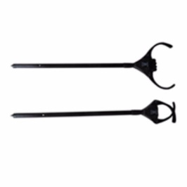 20251209193805_21277.jpg 铝合金抓捕器.jpg