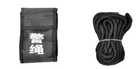 警绳.jpg