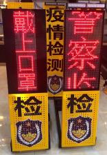 Cloud Zoom small image