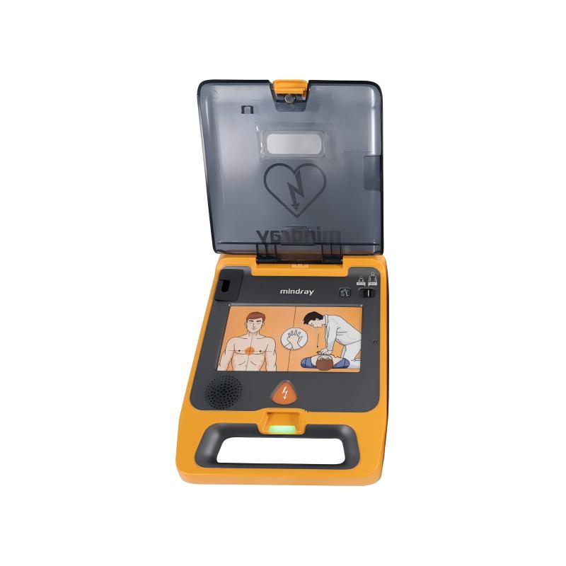 迈瑞BeneHeartAED（S1）.jpg