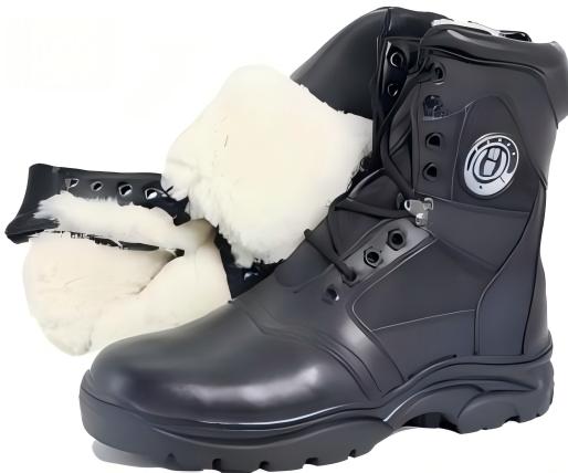 99特警作战靴（冬季羊毛）.jpg