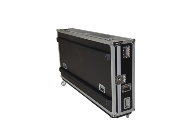 调音台航空箱(带线盒子)