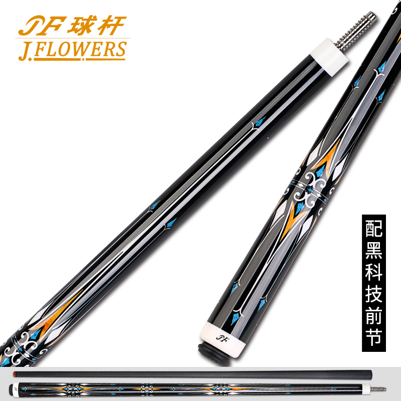 Cloud Zoom small image