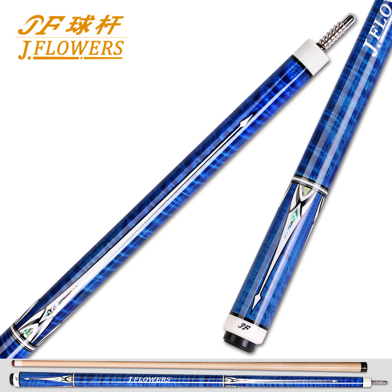 Cloud Zoom small image