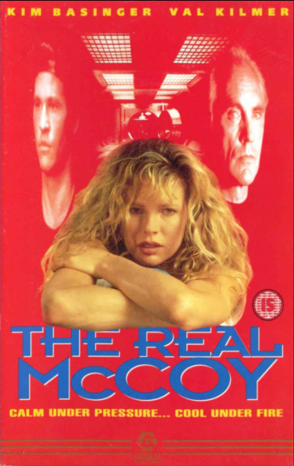 Cloud Zoom small image