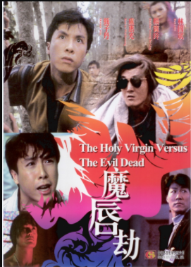 Cloud Zoom small image