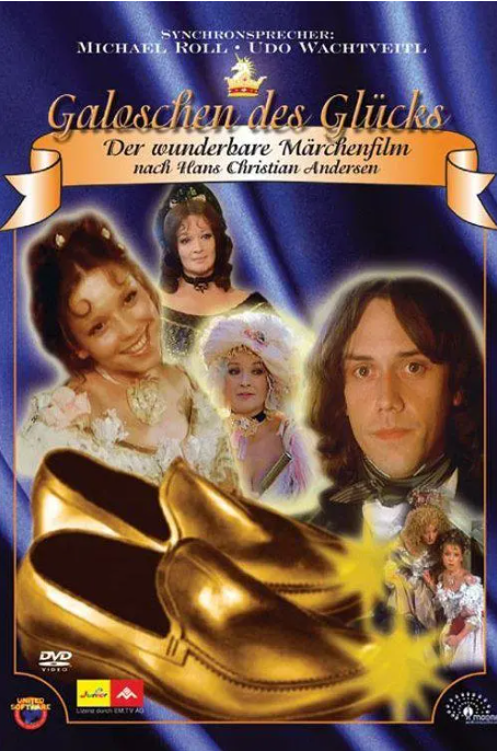 Cloud Zoom small image