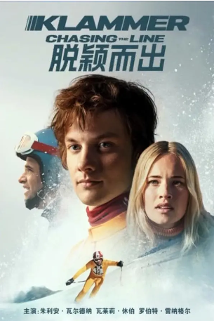 Cloud Zoom small image