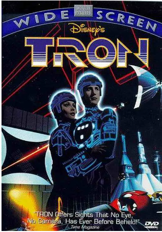 Cloud Zoom small image