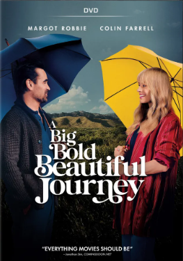 Cloud Zoom small image