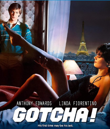 Cloud Zoom small image