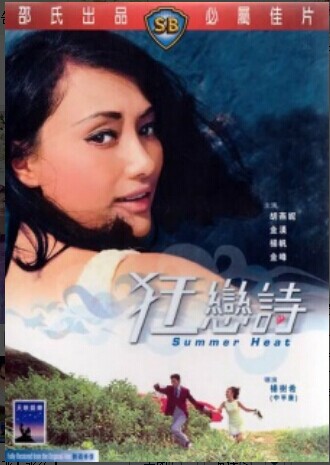 Cloud Zoom small image