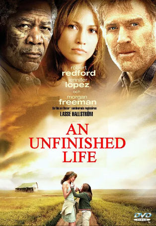 Cloud Zoom small image