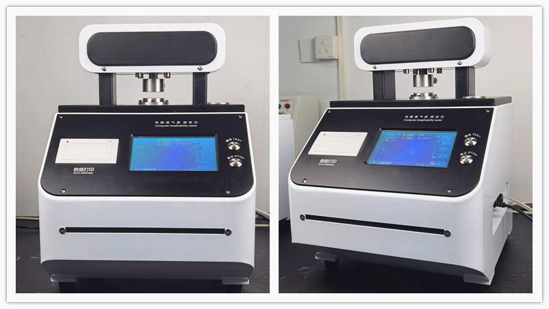 精穩(wěn)儀器電子式紙張透氣度儀.jpg