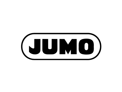 JUMO