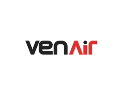 VENAIR