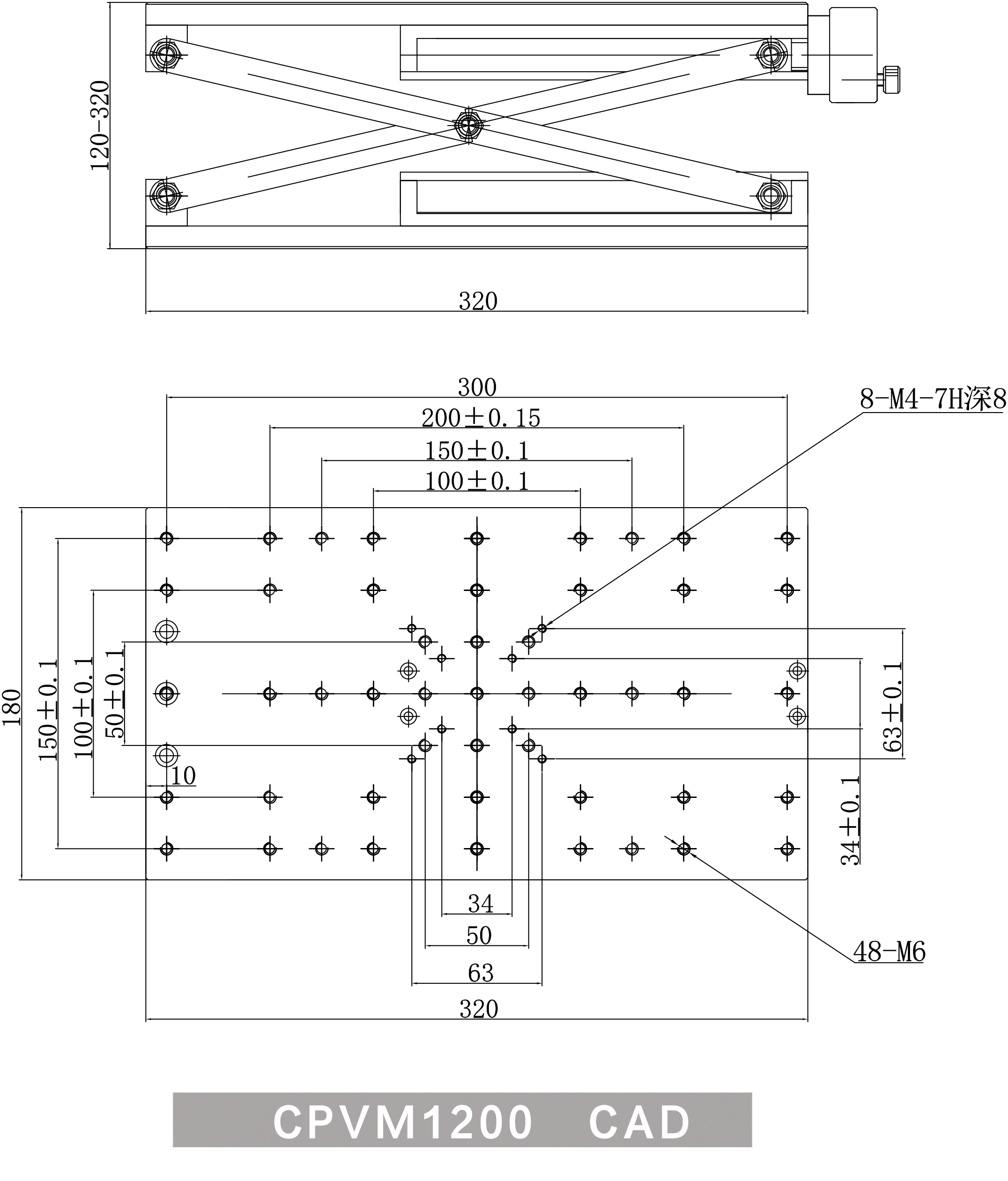 CPVM1200-CAD.jpg