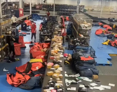 多部门明确！接下来，物流人要这么干