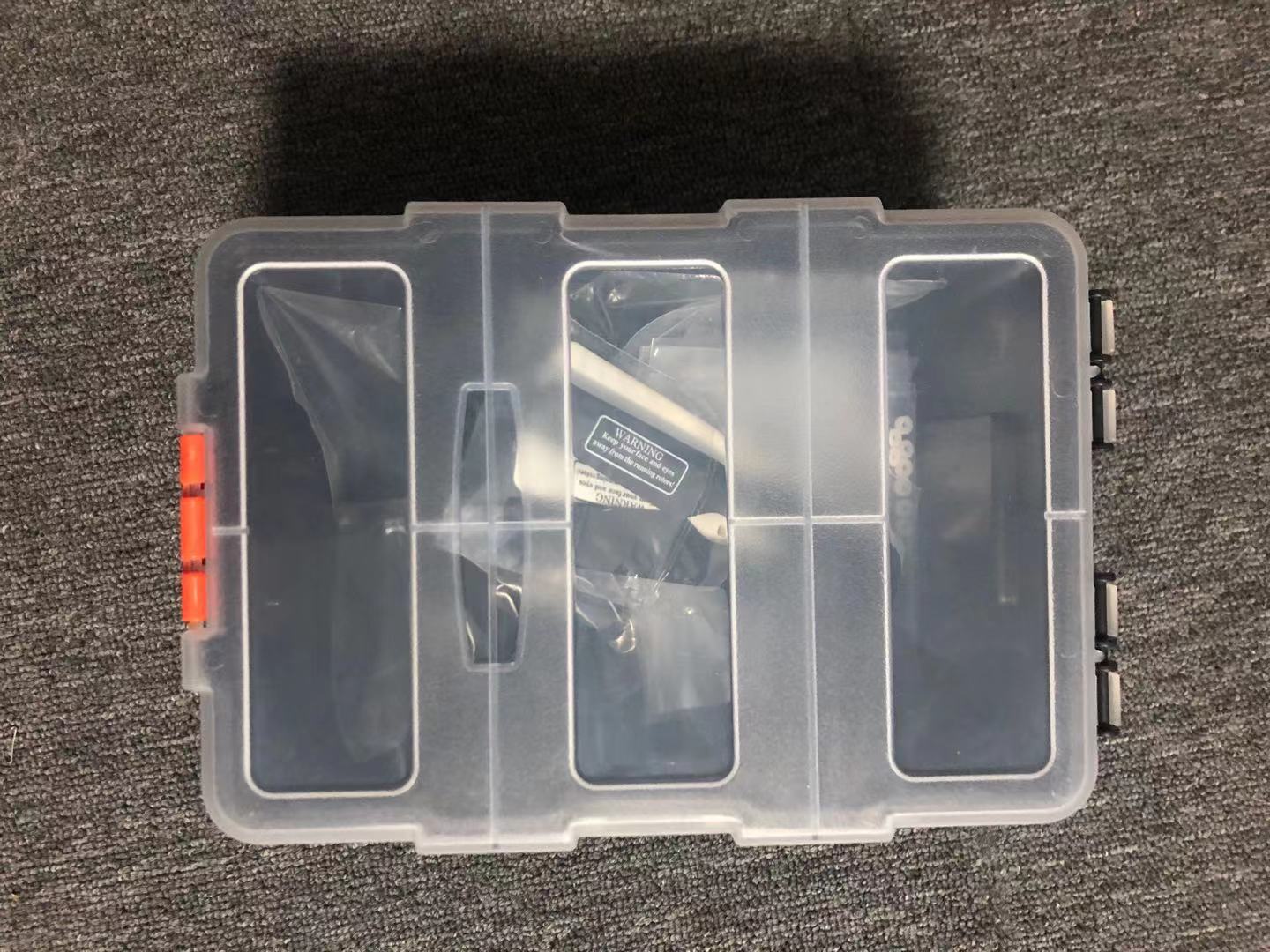 Cloud Zoom small image