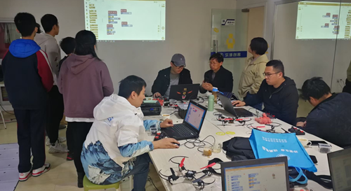 Cloud Zoom small image