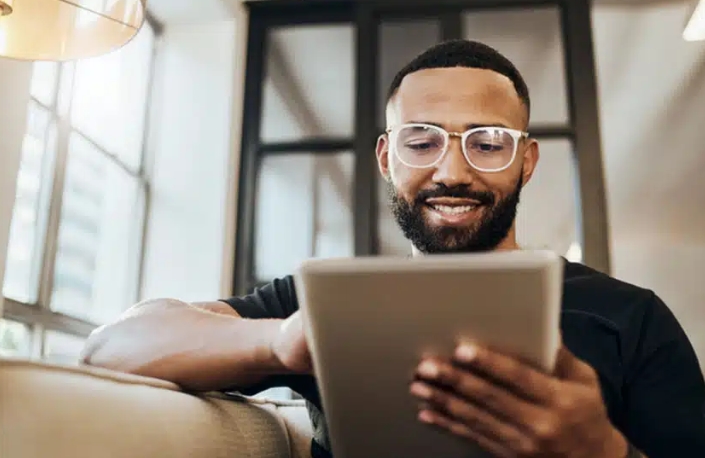 优质网站内容的特征有哪些？