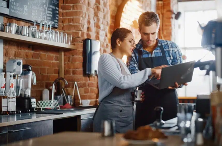 拥有准确的谷歌商家资料的重要性是什么？