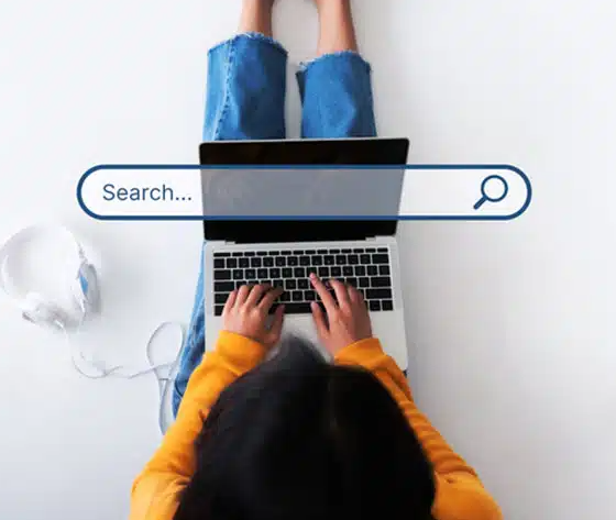 为什么说不要让孤儿网页毁掉你的搜索排名？