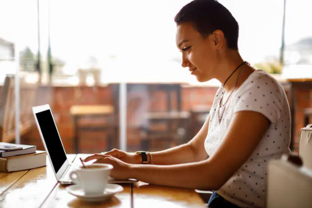 谷歌更新后，如何推广真正为读者撰写的内容？