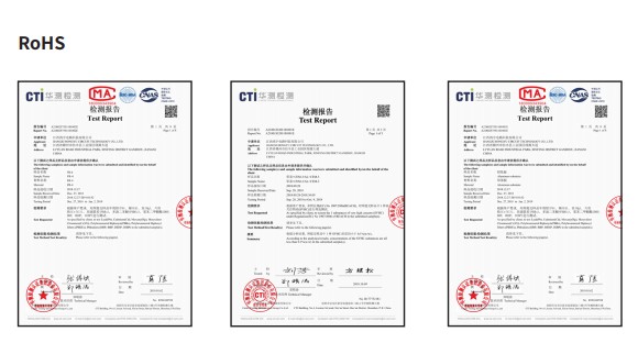 資質(zhì)證書(shū)