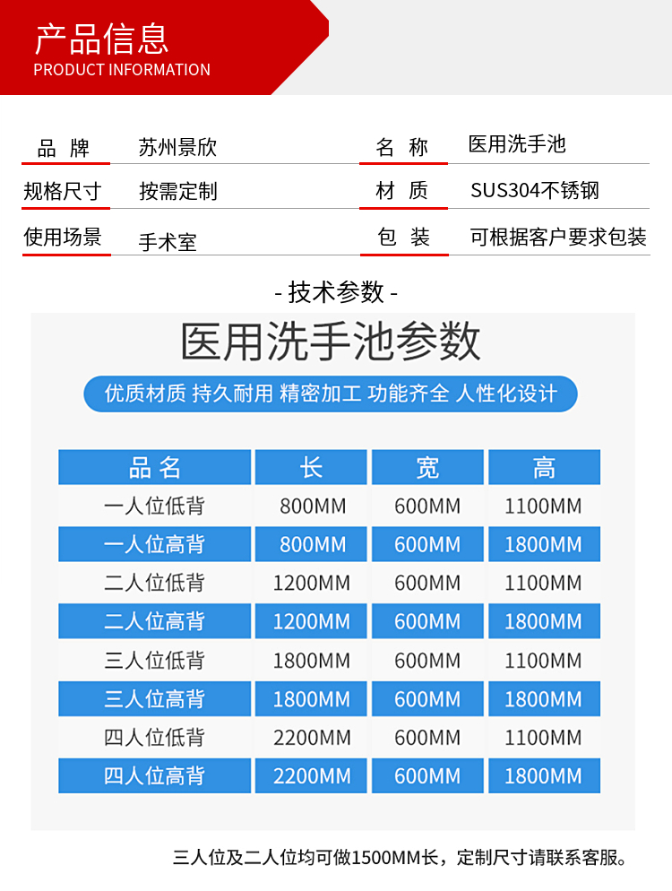 O1CN01ZF5JI524xM7bDYa2o_!!72167457.jpg