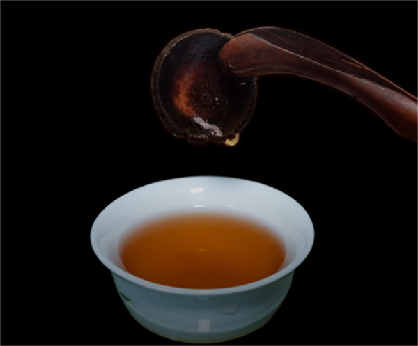 20210912122538_21960.png 橘红 橘祥福5.png