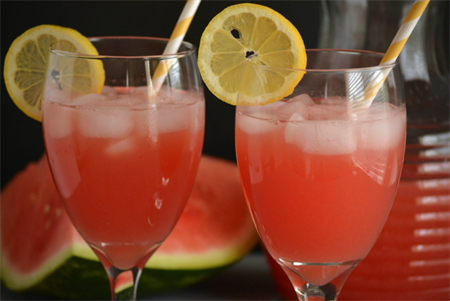 20211001171855_24879.png 1.png