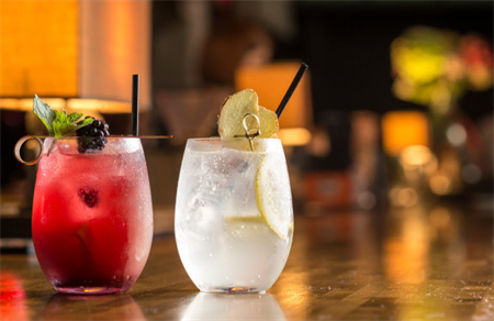 20211001171912_92569.png 2.png