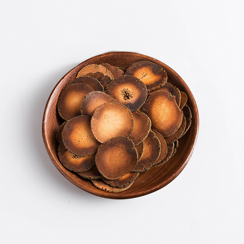 20220113173107_98004.jpg 12.jpg