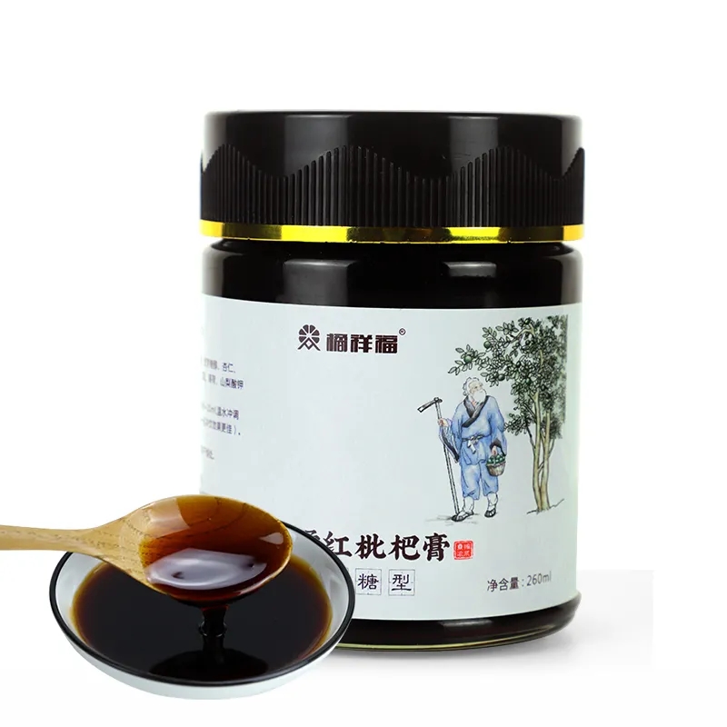 20220113174234_37799.jpg 5.webp.jpg