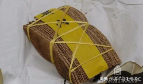 20220510100208_10895.png image.png