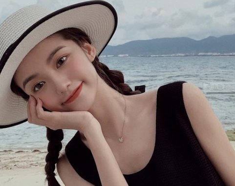 20220522093030_75472.png image.png