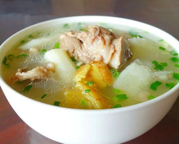 20220522093112_42933.png image.png