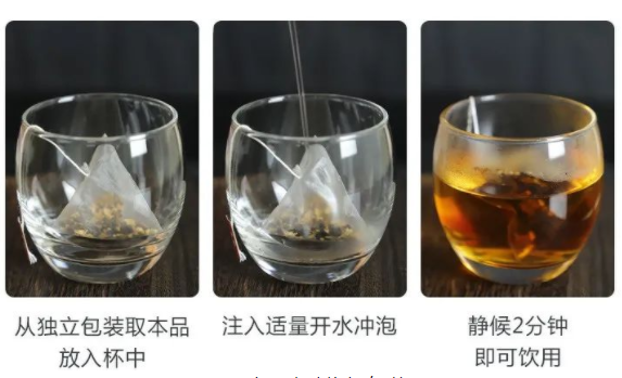 20220627163208_25794.png image.png