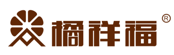 20220627163237_37062.png image.png