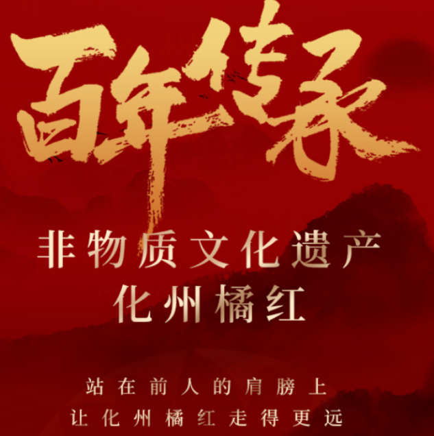 20220731171754_68188.png image.png